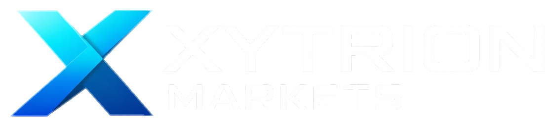 XYTRION MARKETS